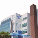 (주)포인트헬스케어 이미지