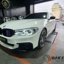 서림동-19 이미지