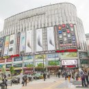 아키하바라 이미지