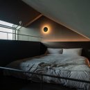 스테이 녹음 이미지