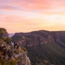 블루마운틴 이미지