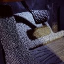 경기도 수원시 팔달구 경수대로507번길 | 퓨어그래스 코일매트 후기｜블랙스토어 맞춤제작, 25mm 두께감 체감 (2016 레이)