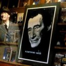 클럽몬스터(CLUB MONSTER) 이미지