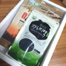 순천만영어조합법인 이미지