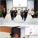 중랑구가족센터 이미지