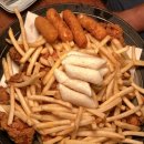 부곡명문유도관 이미지