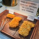 카츠마니아 당진 시청 맛집 돈까스 무한리필