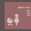 광역시도70-3L 이미지