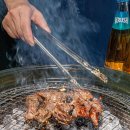 호탄리 마을회관 이미지