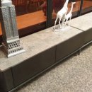 다보네가구 이미지