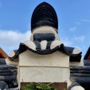 정담스테이 이미지