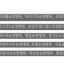 의료법인 다원의료재단 이미지