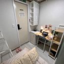 스테이달리 이미지