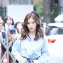 여우아이 네이버블로그