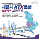 시민운동정보센터
