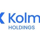 (주)우정바이오 이미지