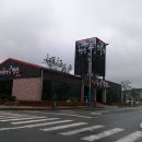 장어명가청산 이미지