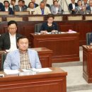 서구청(제2청사) 이미지