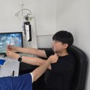 아이월드안경콘택트포천점 | 안양 안경점 다비치안경 안양비산점 민생회복 소비 쿠폰 사용점