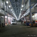 무학시장 이미지