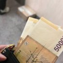 조남주유소 이미지