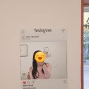 화곡로41길 | 서울 화곡동 디저트 카페 &#39;봄하루&#39; 두 번 다녀온 내돈내산 후기!