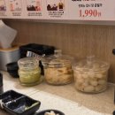 하도 조은 | 가성비 회전초밥 | 내돈내산 스시이안앤 영등포점 솔직 후기