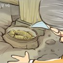 만물모터스 이미지