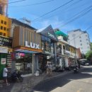 악어샵 | [베트남] 나트랑 4박 5일 여행 시내 쇼핑 추천 악어집, 슈렉샵 비교 구매 후기