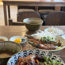 미성덮밥 이미지