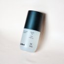 앰플 | 탈모앰플 내돈내산 후기가 많은 이유