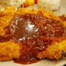 효돈까스 이미지