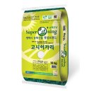 안중농업협동조합 이미지