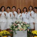재품리경로당 네이버블로그