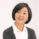 성모병원사거리 이미지