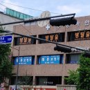 샘보청기 이미지