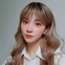 김민아 카카오 검색결과