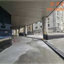 부흥공인중개사사무소 이미지