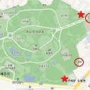 뚜레쥬르어린이대공원점