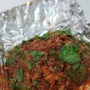 뉴서울장 이미지