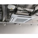 단국대학교학생회관 이미지