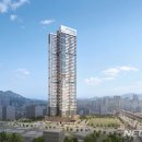 의정부역 이미지