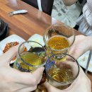 숙성원 족발. 보쌈 | 사당족발맛집 숙성원 족발보쌈 반반족발 먹은 후기