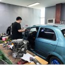 이수자동차써비스 이미지