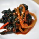 장원식당