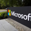 울트라태양광발전소 이미지