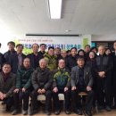 사회적협동조합피움