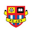 U-JOY