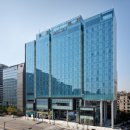 신라스테이 역삼 이미지