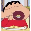 서민갈매기 이미지